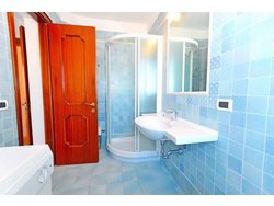 Ferienwohnung Ferienwohnung-618371 in UTI Riviera - Bassa Friulana - 6 Personen, Hund erlaubt