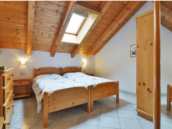 Bild zur gratis inserierten Ferienwohnung Ferienwohnung-618449.