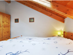 Ferienwohnung Ferienwohnung-618451 in Campitello di Fassa - 4 Personen, Hund erlaubt