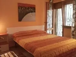 Bild zur gratis inserierten Ferienwohnung Ferienwohnung-619205.