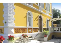 Bild zur gratis inserierten Ferienwohnung Ferienwohnung-620245.