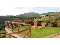 Bild zur gratis inserierten Ferienwohnung Ferienwohnung-620346.