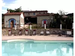 Bild zur gratis inserierten Ferienwohnung Ferienwohnung-620348.