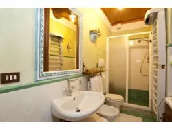 Bild zur gratis inserierten Ferienwohnung Ferienwohnung-620349.