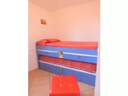 Ferienwohnung Ferienwohnung-620403 in Tusa - 3 Personen, Hund nicht erlaubt