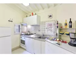 Bild zur gratis inserierten Ferienwohnung Ferienhaus-620564.