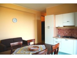 Ferienwohnung Ferienwohnung-620627 in Acireale - 5 Personen, Hund erlaubt