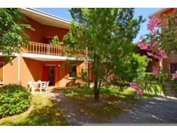 Bild zur gratis inserierten Ferienwohnung Ferienwohnung-620682.