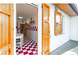 Bild zur gratis inserierten Ferienwohnung Ferienhaus-623239.