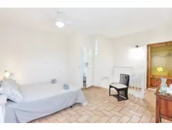 Bild zur gratis inserierten Ferienwohnung Ferienwohnung-623740.