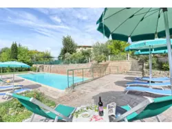 Bild zur gratis inserierten Ferienwohnung Ferienwohnung-623742.