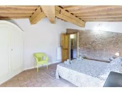 Bild zur gratis inserierten Ferienwohnung Ferienwohnung-623743.