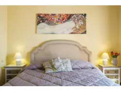 Bild zur gratis inserierten Ferienwohnung Ferienwohnung-623866.