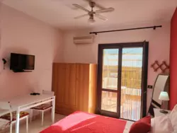 Ferienwohnung Ferienwohnung-623921 in Letojanni - 6 Personen, Hund erlaubt