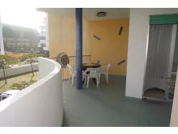 Bild zur gratis inserierten Ferienwohnung Ferienwohnung-624059.