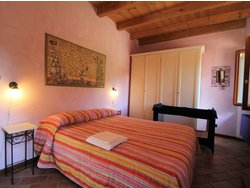 Bild zur gratis inserierten Ferienwohnung Ferienhaus-624817.