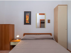 Bild zur gratis inserierten Ferienwohnung Ferienhaus-624837.