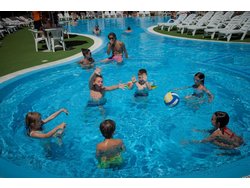 Bild zur gratis inserierten Ferienwohnung Ferienwohnung-624994.