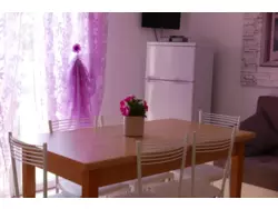 Bild zur gratis inserierten Ferienwohnung Ferienwohnung-625046.