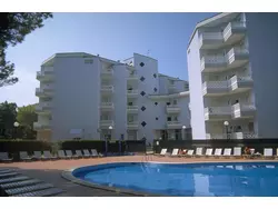 Bild zur gratis inserierten Ferienwohnung Ferienwohnung-625304.