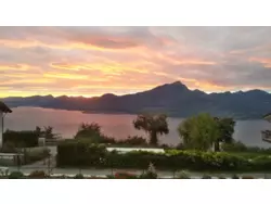 Ferienwohnung Ferienwohnung-626732 in San Zeno di Montagna - 3 Personen, Hund nicht erlaubt