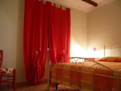 Bild zur gratis inserierten Ferienwohnung Ferienwohnung-627270.