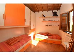 Bild zur gratis inserierten Ferienwohnung Ferienhaus-627458.