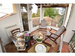 Bild zur gratis inserierten Ferienwohnung Ferienwohnung-627501.