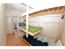 Bild zur gratis inserierten Ferienwohnung Ferienwohnung-627528.