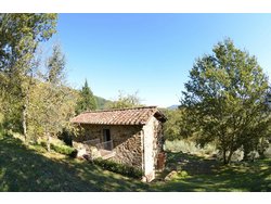 Bild zur gratis inserierten Ferienwohnung Ferienhaus-627566.