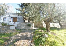 Bild zur gratis inserierten Ferienwohnung Ferienhaus-627568.