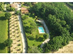 Ferienhaus Ferienhaus-627606 in Montecarlo - 6 Personen, Hund erlaubt