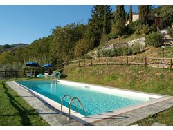 Bild zur gratis inserierten Ferienwohnung Ferienhaus-627625.