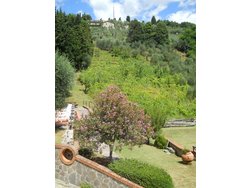 Bild zur gratis inserierten Ferienwohnung Ferienhaus-627668.