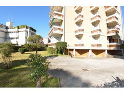 Ferienwohnung Ferienwohnung-627682 in Viareggio - 6 Personen, Hund nicht erlaubt