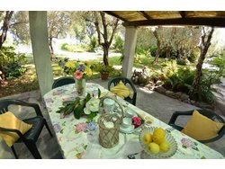 Bild zur gratis inserierten Ferienwohnung Ferienhaus-627683.