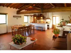 Bild zur gratis inserierten Ferienwohnung Ferienhaus-627698.