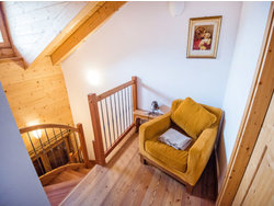 Bild zur gratis inserierten Ferienwohnung Ferienwohnung-628385.