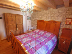 Bild zur gratis inserierten Ferienwohnung Ferienwohnung-628387.