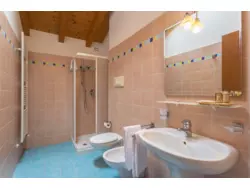 Bild zur gratis inserierten Ferienwohnung Ferienwohnung-628991.