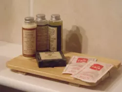 Bild zur gratis inserierten Ferienwohnung Ferienwohnung-628993.