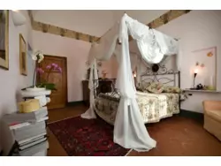 Bild zur gratis inserierten Ferienwohnung Ferienhaus-629151.