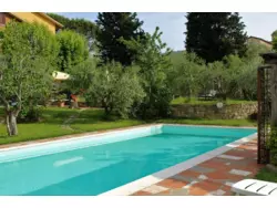 Bild zur gratis inserierten Ferienwohnung Ferienhaus-629208.