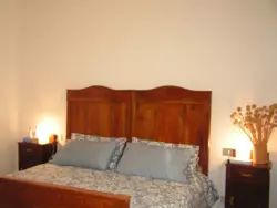 Bild zur gratis inserierten Ferienwohnung Ferienwohnung-629413.