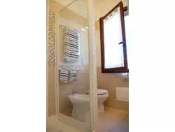 Bild zur gratis inserierten Ferienwohnung Ferienwohnung-630422.