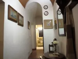 Bild zur gratis inserierten Ferienwohnung Ferienwohnung-631659.