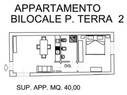 Bild zur gratis inserierten Ferienwohnung Ferienwohnung-632509.