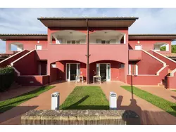 Bild zur gratis inserierten Ferienwohnung Ferienwohnung-632553.