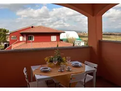 Bild zur gratis inserierten Ferienwohnung Ferienwohnung-632554.