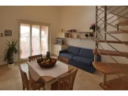 Bild zur gratis inserierten Ferienwohnung Ferienwohnung-632556.